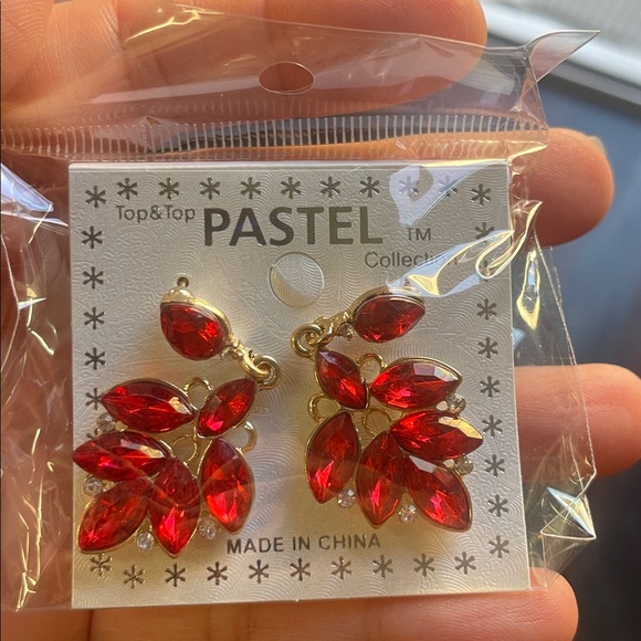 ⚠️𝑬𝒏𝒕𝒆𝒓 𝑵𝑶𝑾 🌴 𝑩𝒆𝑯𝑨𝑾𝑨𝑰𝑰 𝑮𝑰𝑽𝑬𝑨𝑾𝑨𝒀 🎰 - Picture 8 of 9